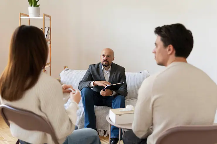 family-therapy-psychologist