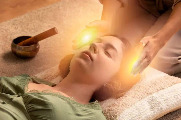 benefits of panchakarma therapy