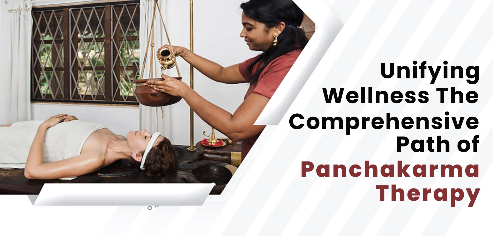 panchakarma therapy, panchkarma centre near me