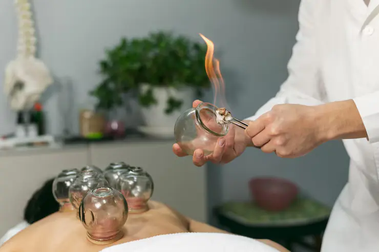 suction-cup-process-male-client
