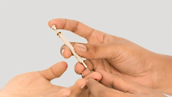 acupressure therapy near me