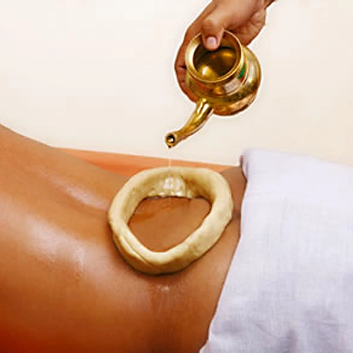 kati basti treatment