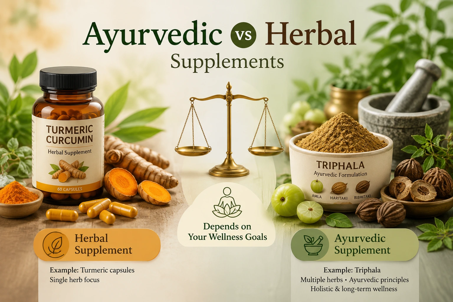 Are-ayurvedic-supplements-better-than-herbal-supplements