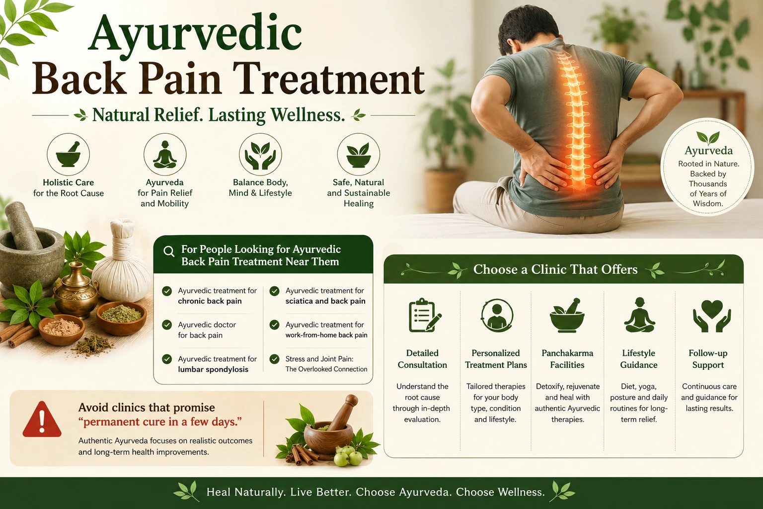 For-people-looking-for-ayurvedic-back-pain-treatment-near-them