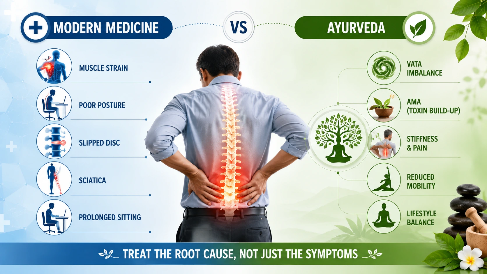 What-modern-medicine-says-about-back-pain
