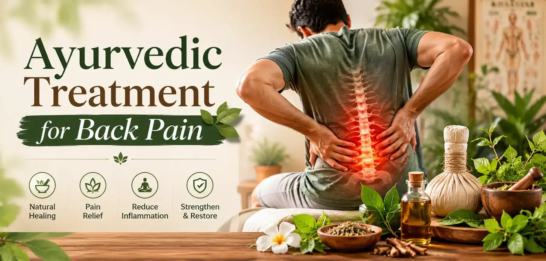 ayurvedic-treatment-for-joint-pain