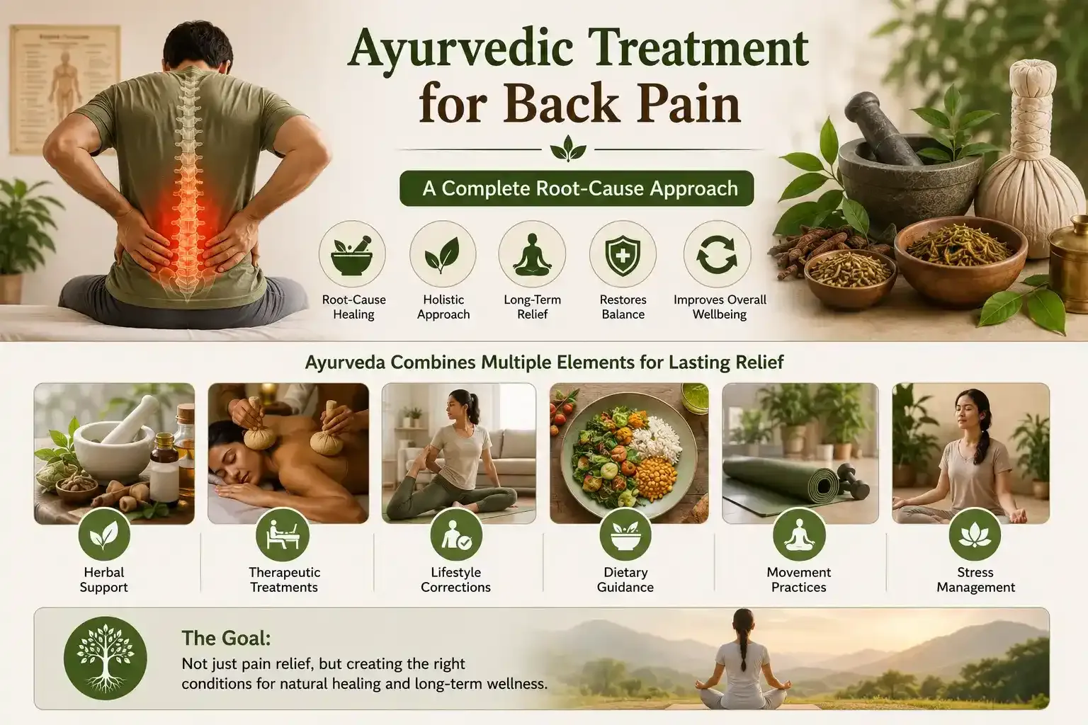 ayurvedic-treatment-root-cause-approach-for-back-pain