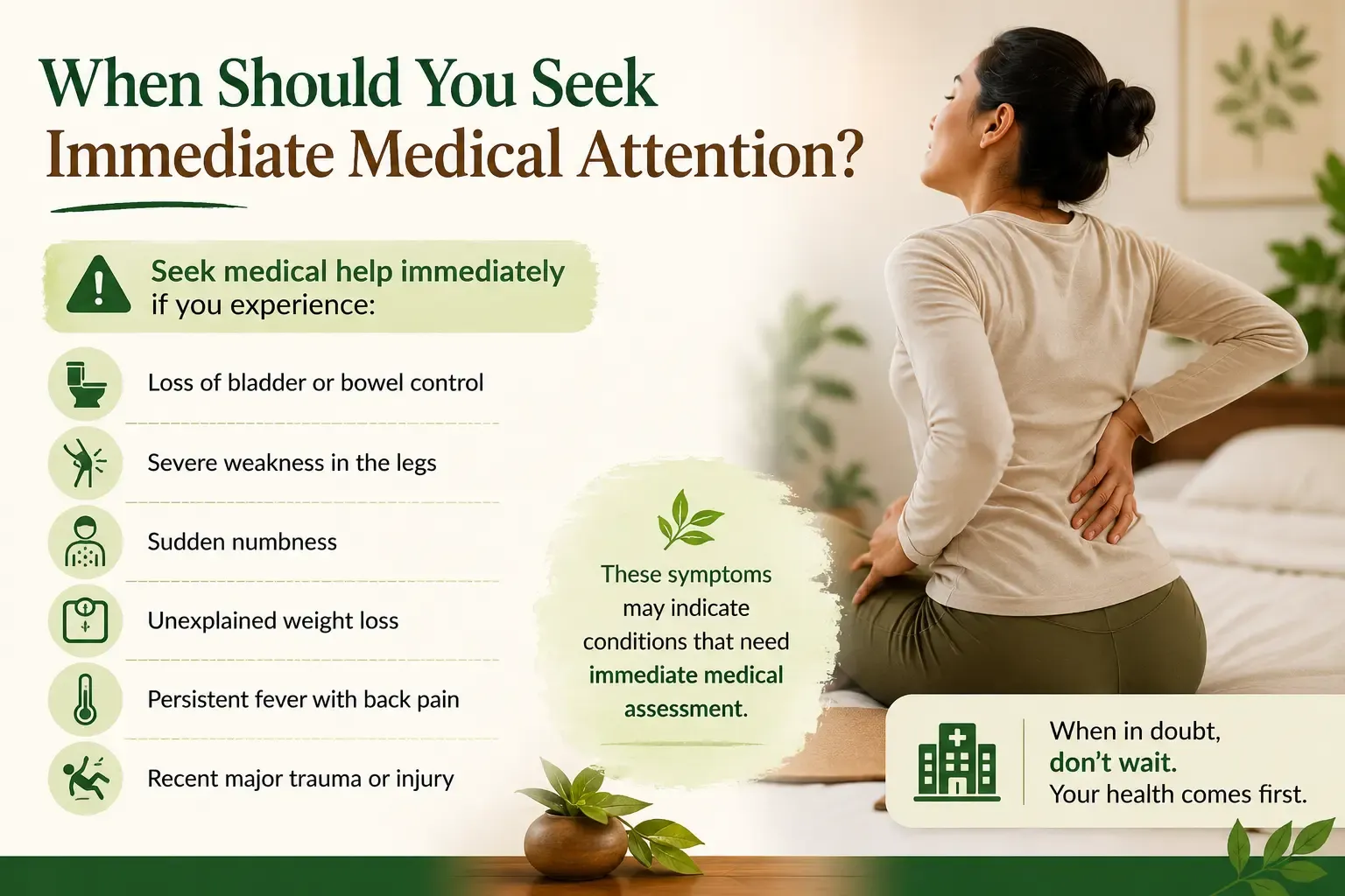when-should-you-seek-immediate-medical-attention