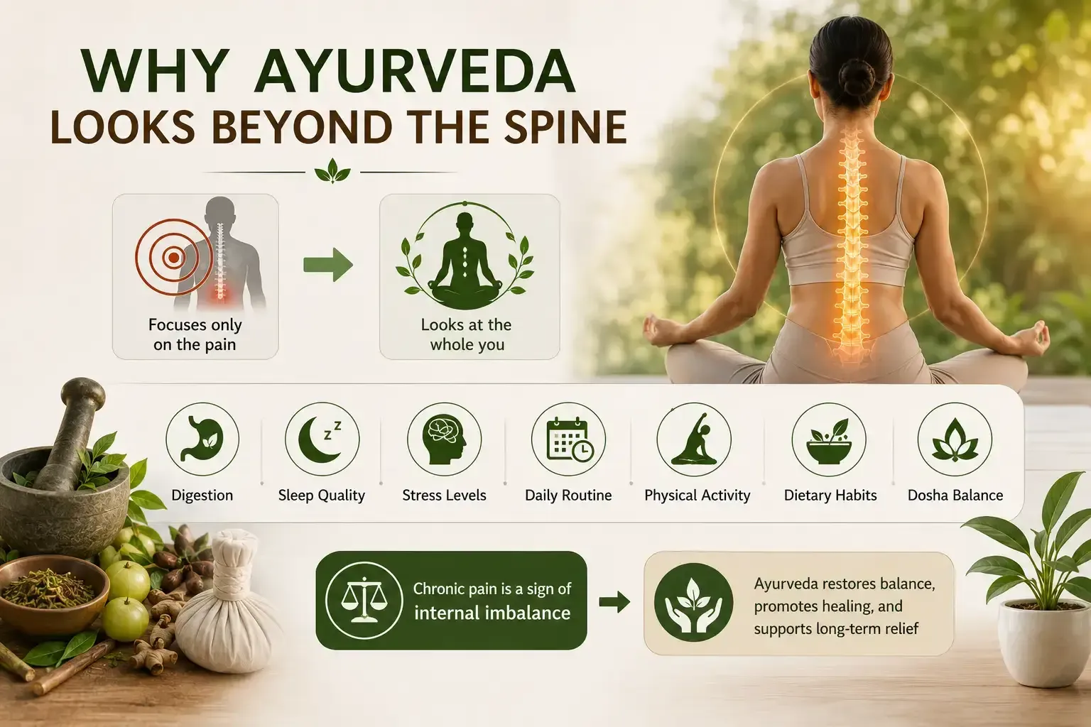 why-ayurveda-looks-beyond-the-spine