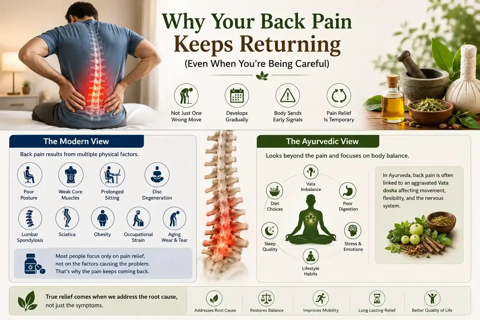 why-your-back-pain-keeps-returning