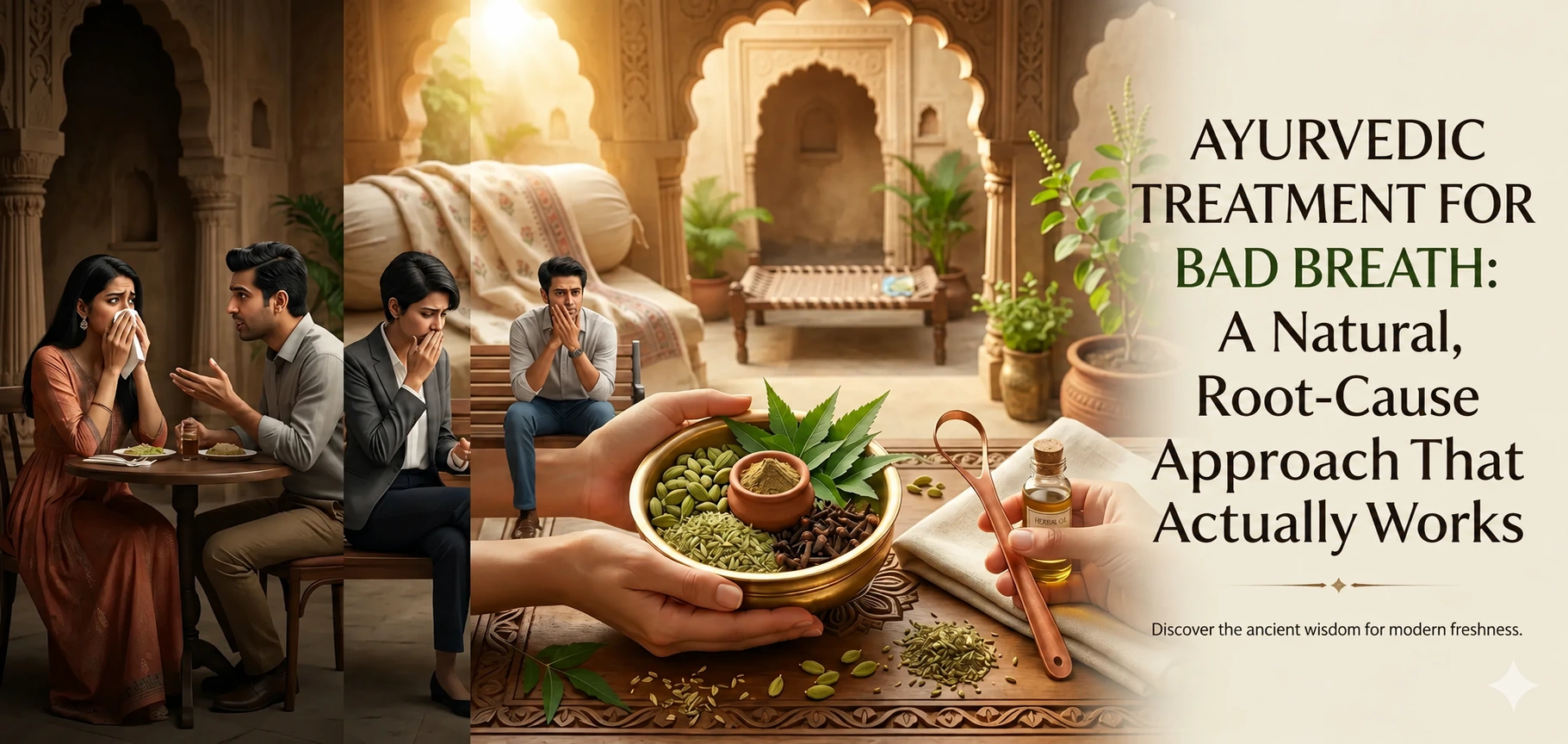 ayurvedic-treatment-for-bad-breath-banner