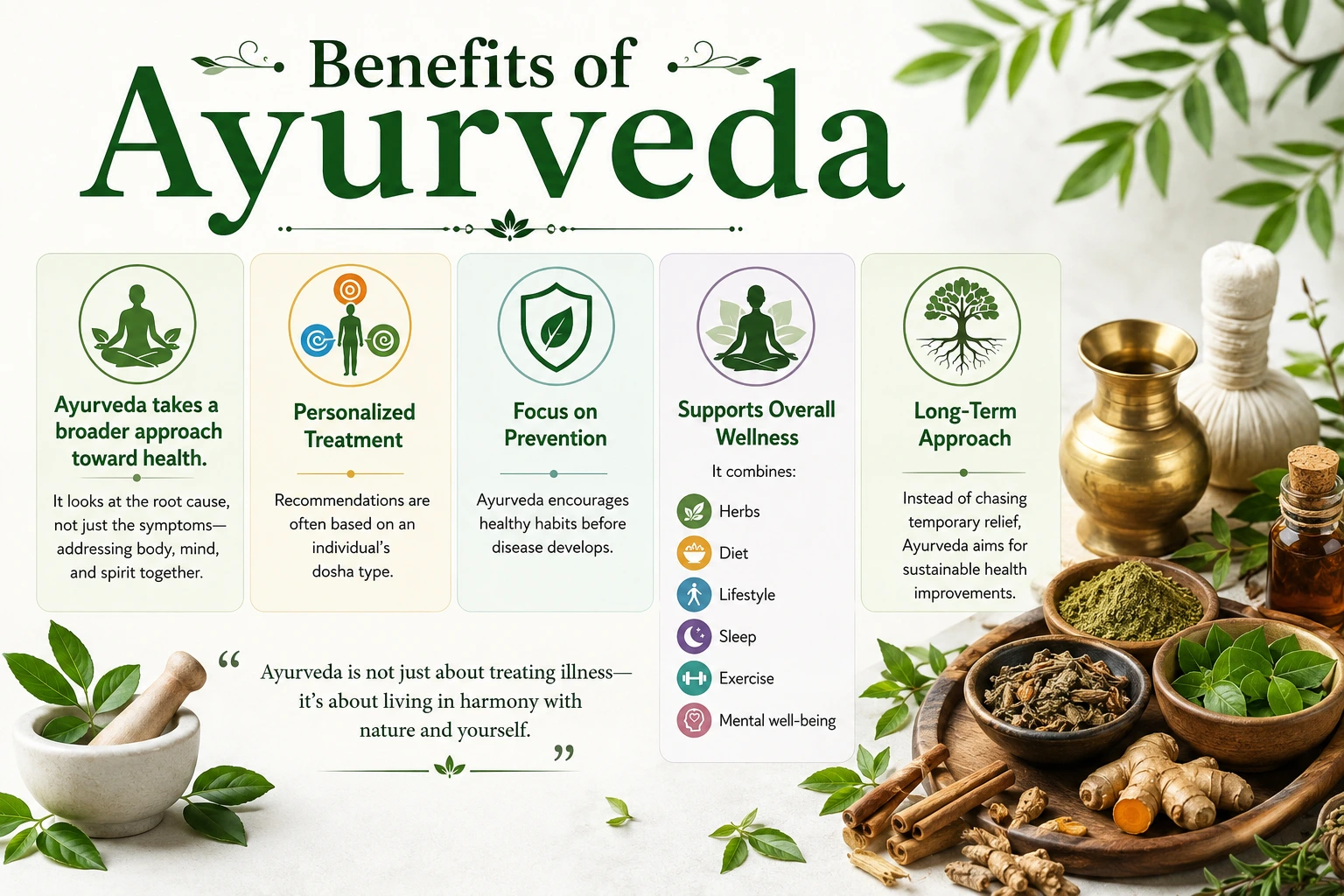 Benefits-of-ayurveda