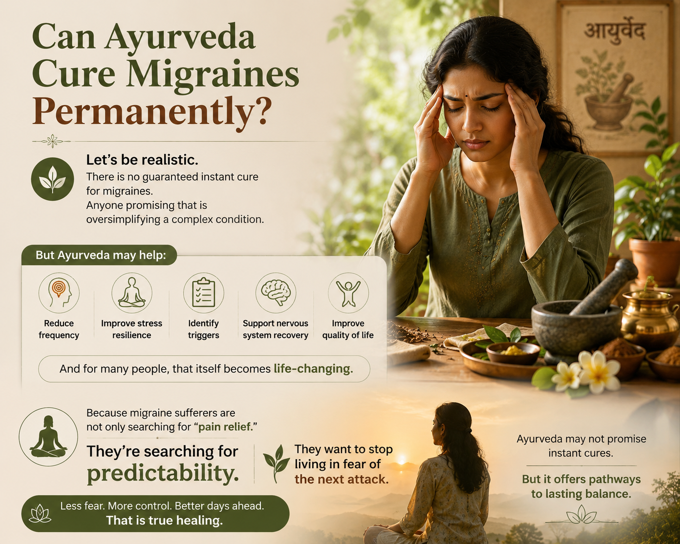 Can-ayurveda-cure-migraines-permanently