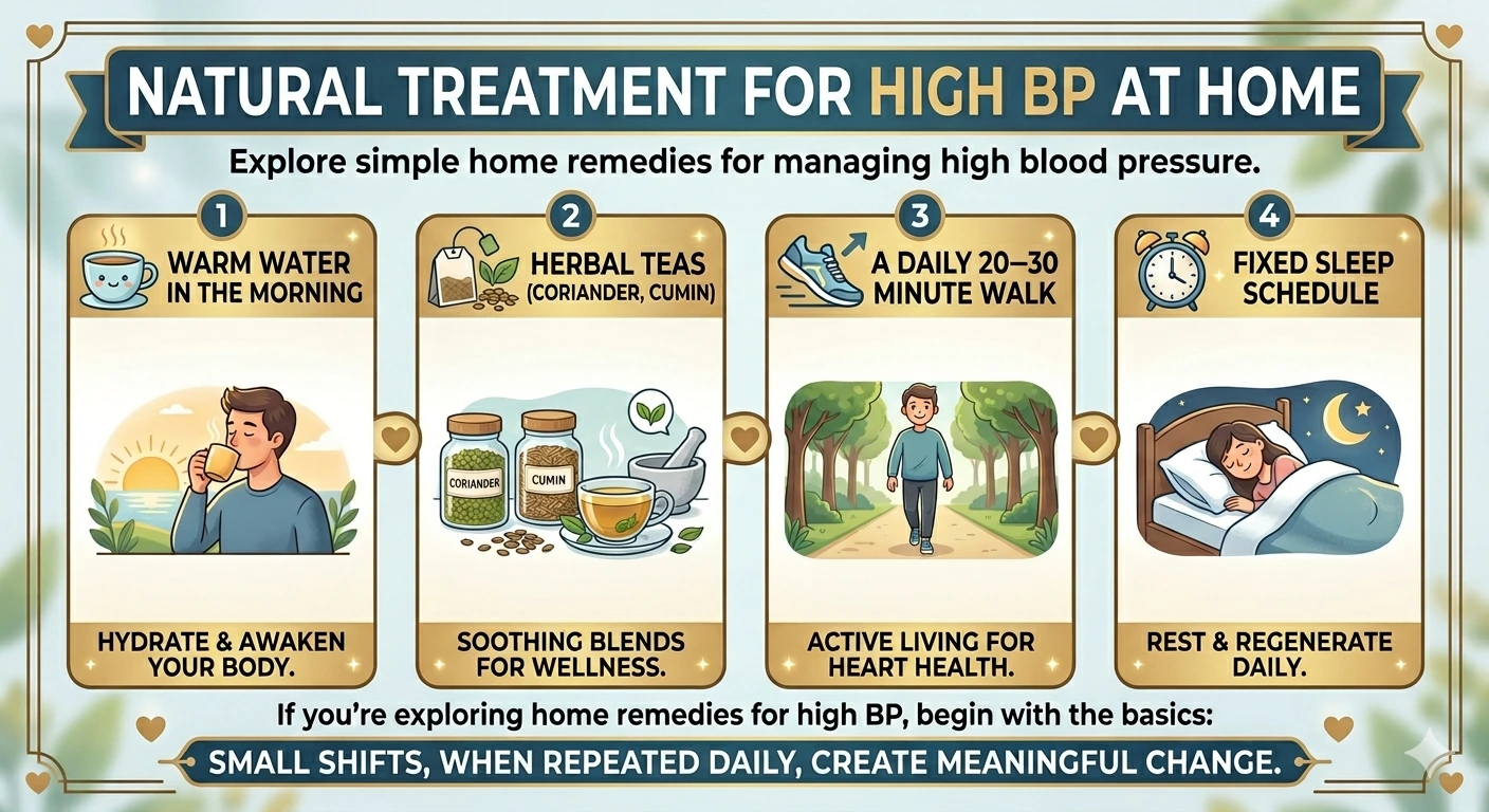 High-BPnatural-healing-for-high-blood-pressure