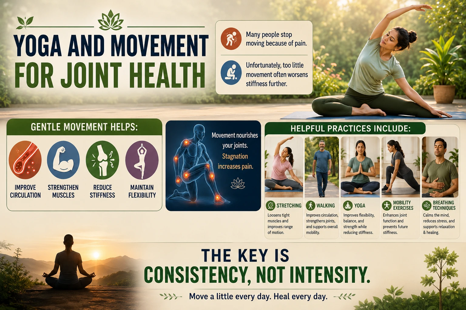 Yoga-and-movement-for-joint-health