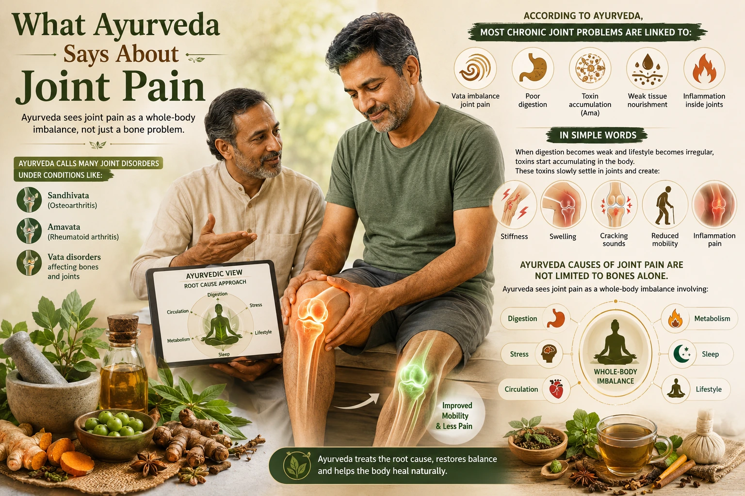 what-ayurveda-says-about-joint-pain