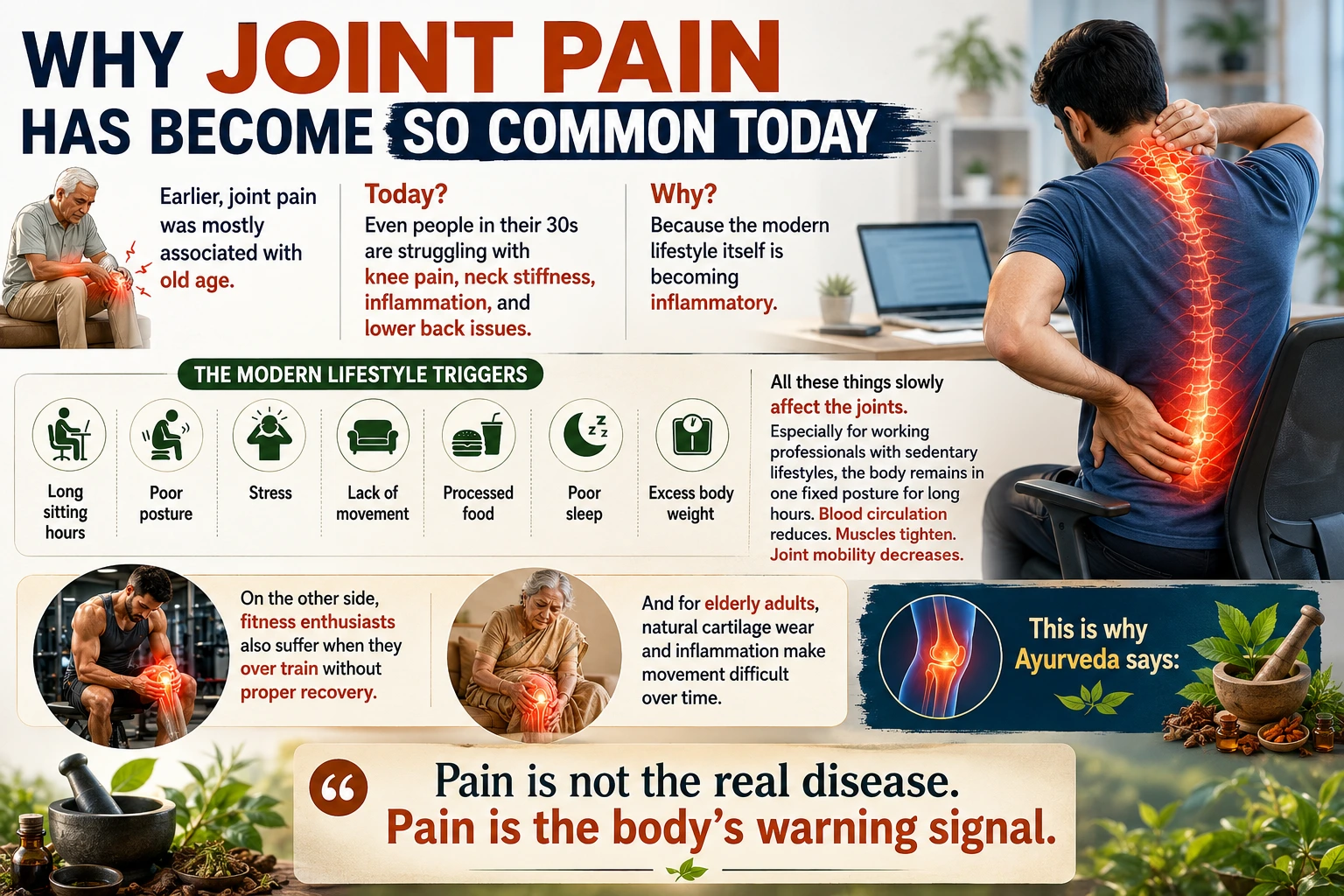 why-joint-pain-has-become-so-common-today