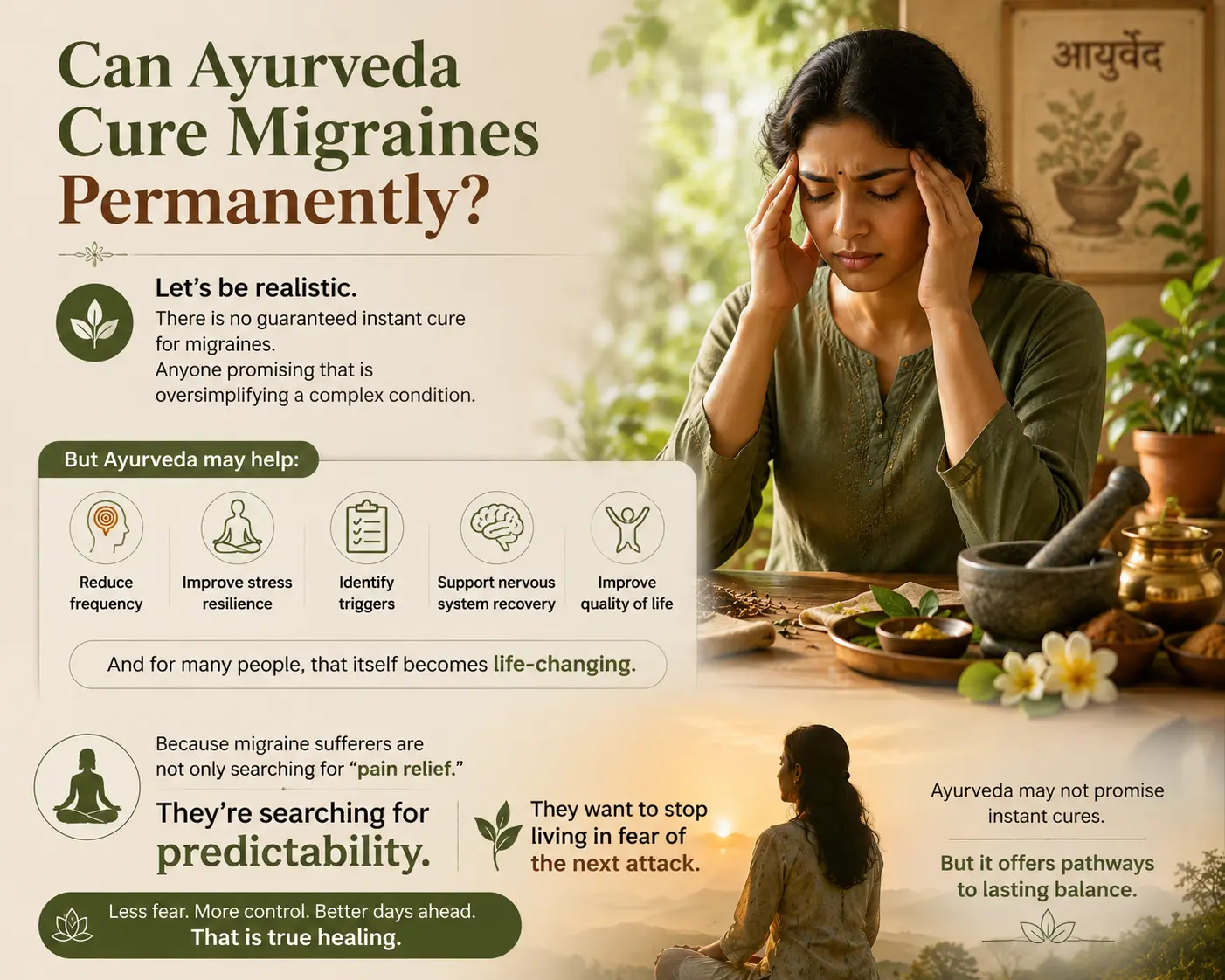Can-ayurveda-cure-migraines-permanently