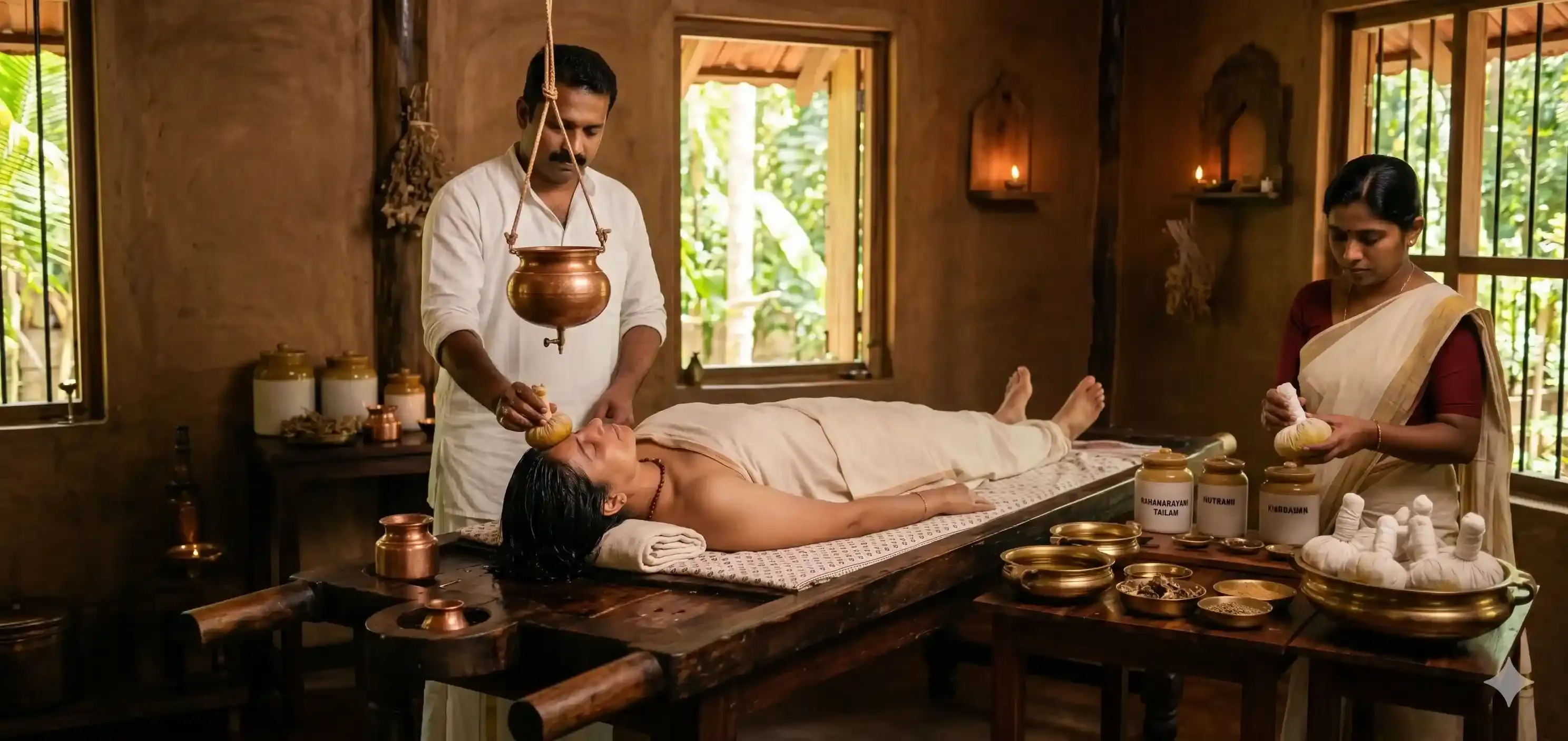 ayurvedic-treatment-for-bad-breath-banner