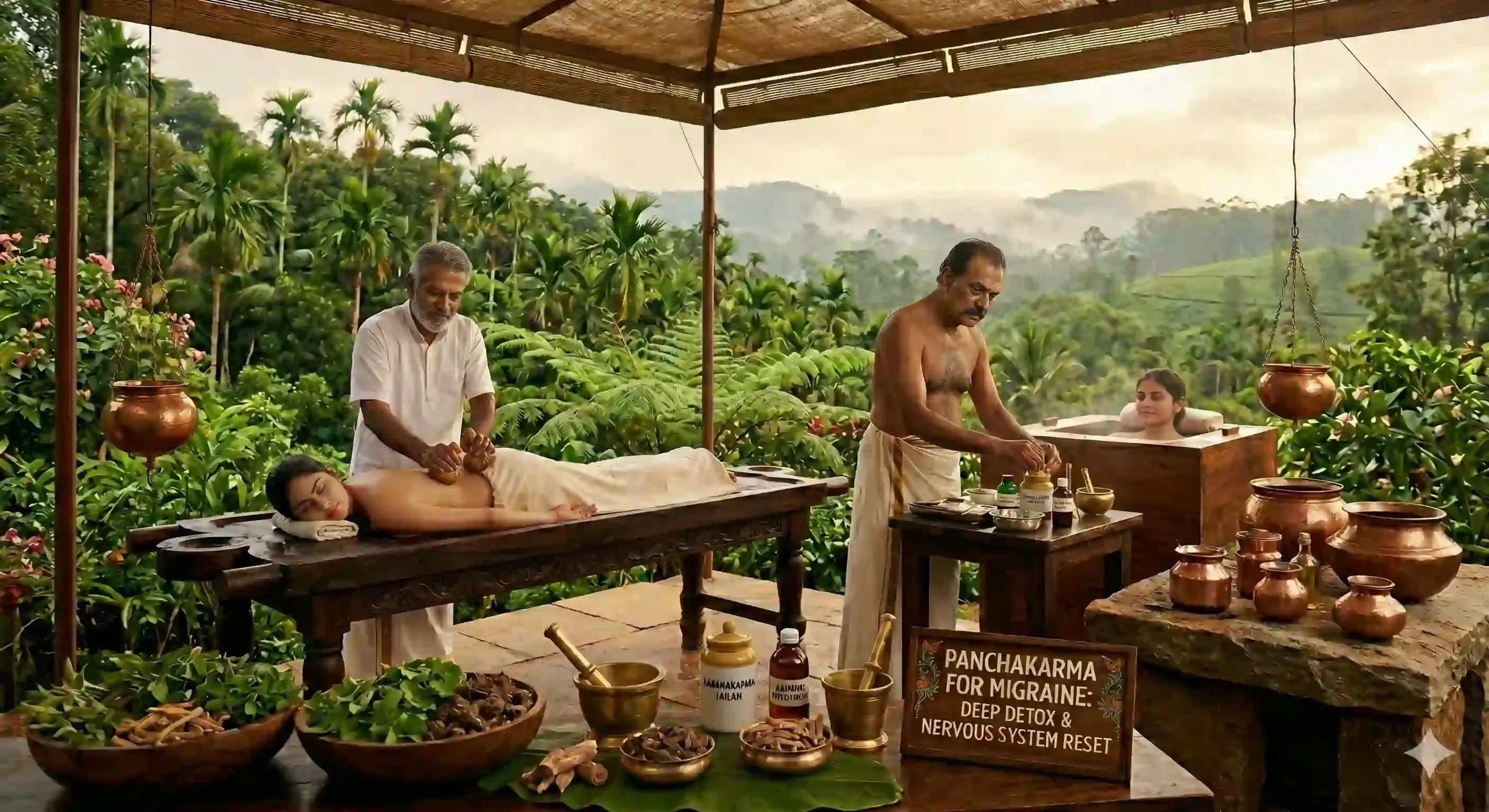 panchakarma-for-migraine-deep-detox