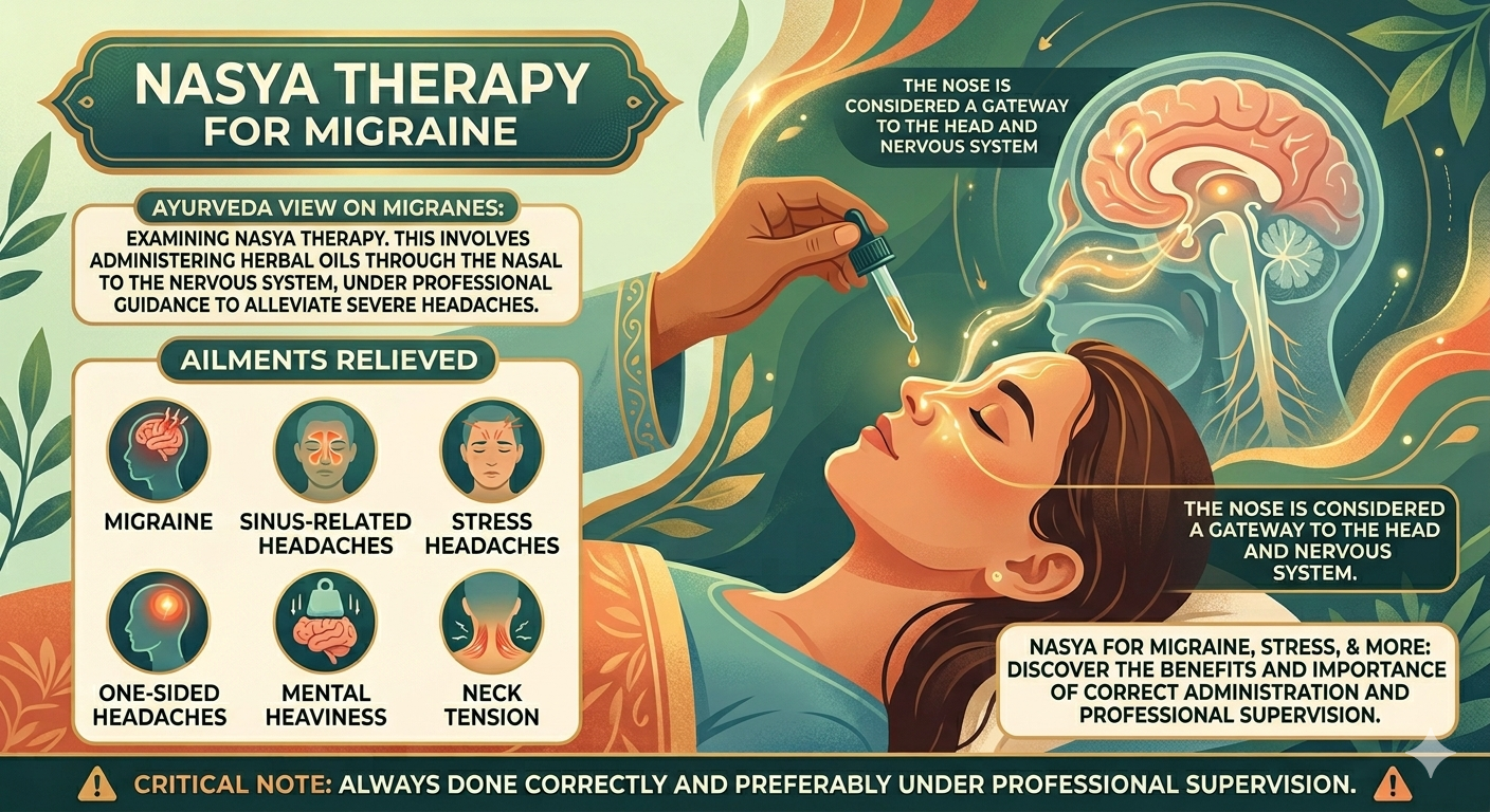 Nasya-therapy-for-migraine
