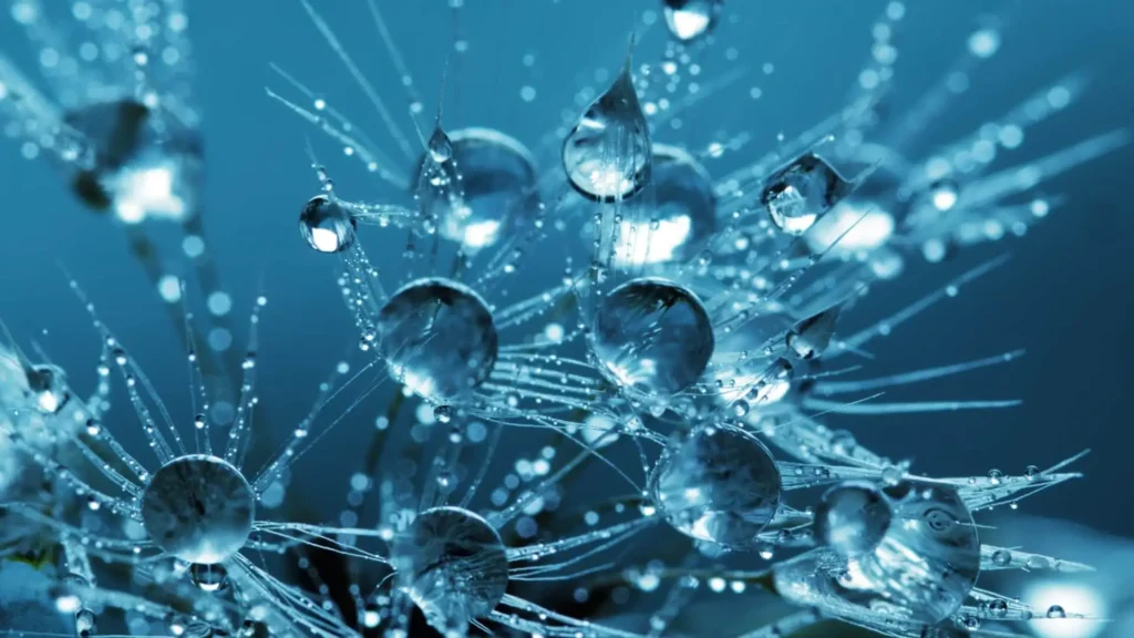 ozone therapy near me