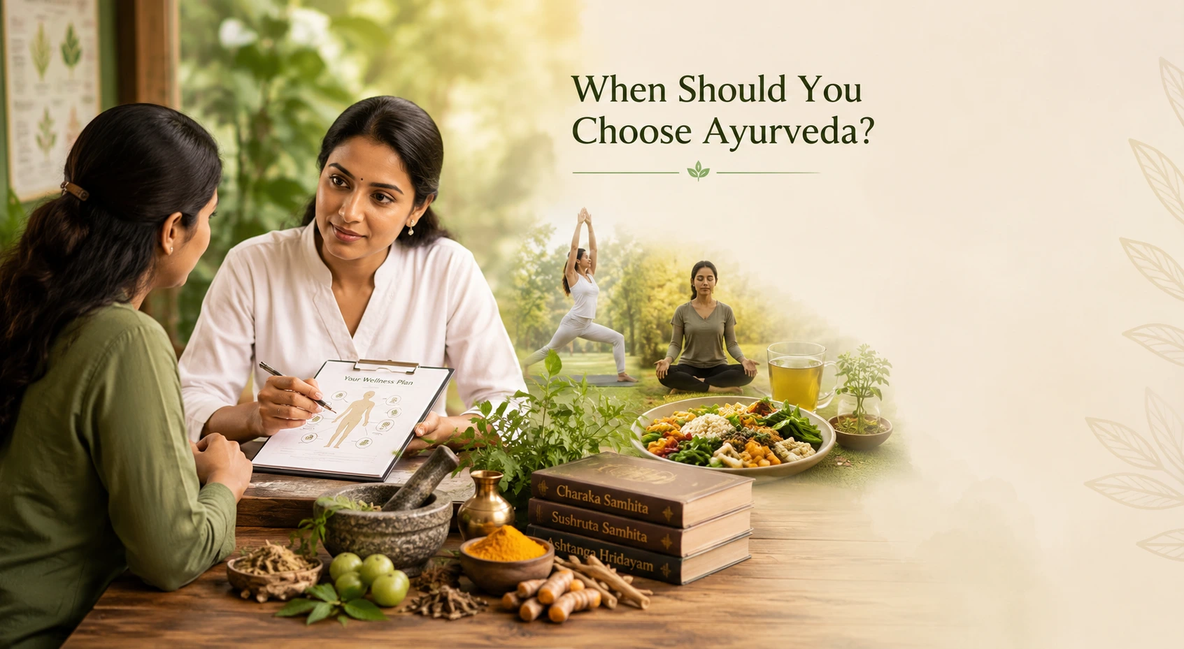 When-should-you-choose-ayurveda