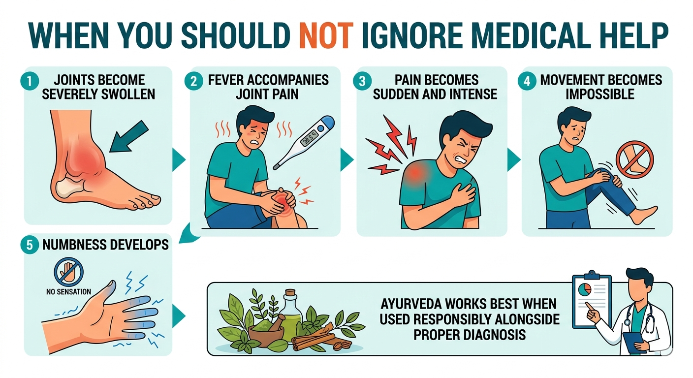 When-you-should-not-ignore-medical-help