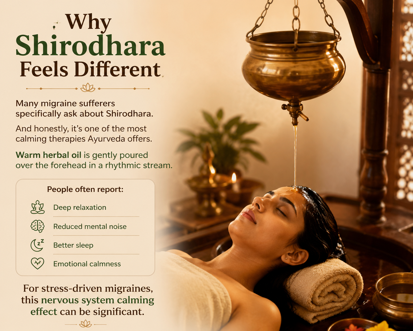 Why-shirodhara-feels-different
