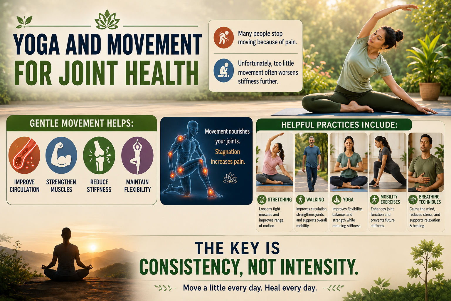 Yoga-and-movement-for-joint-health