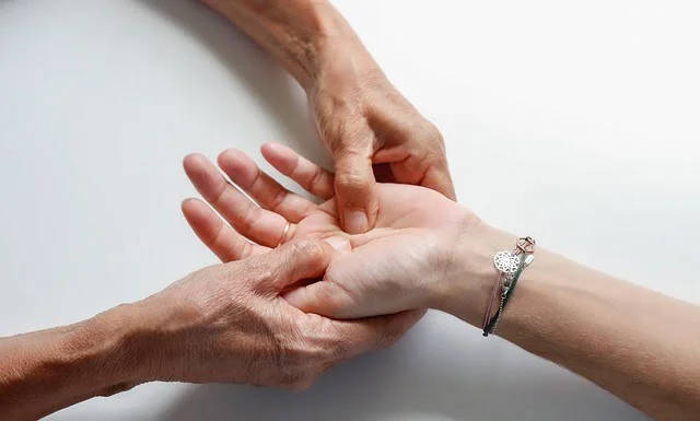 Acupressure-healing-at-your-fingertips