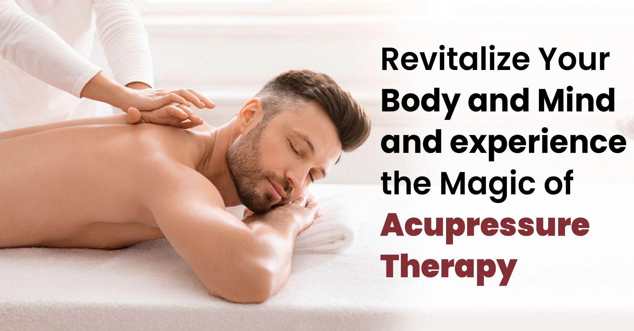 Acupressure-therapy-centers-improve-mind-body-wellness