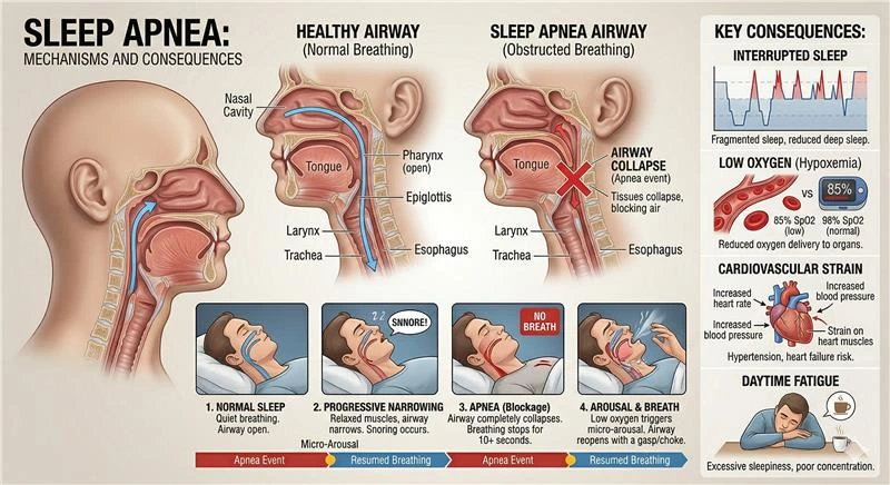 ayurvedic-treatment-for-sleep-apnea
