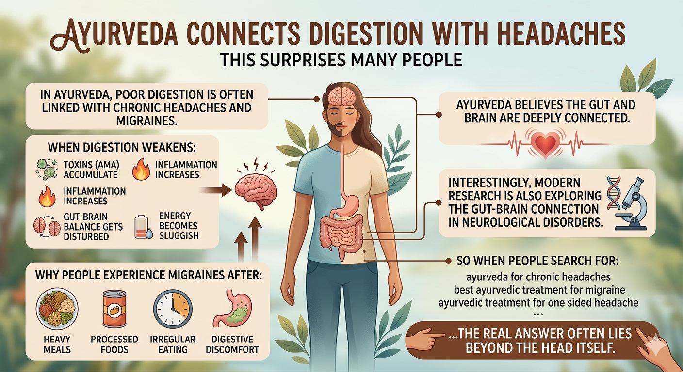 ayurveda-connects-digestion-with-headaches