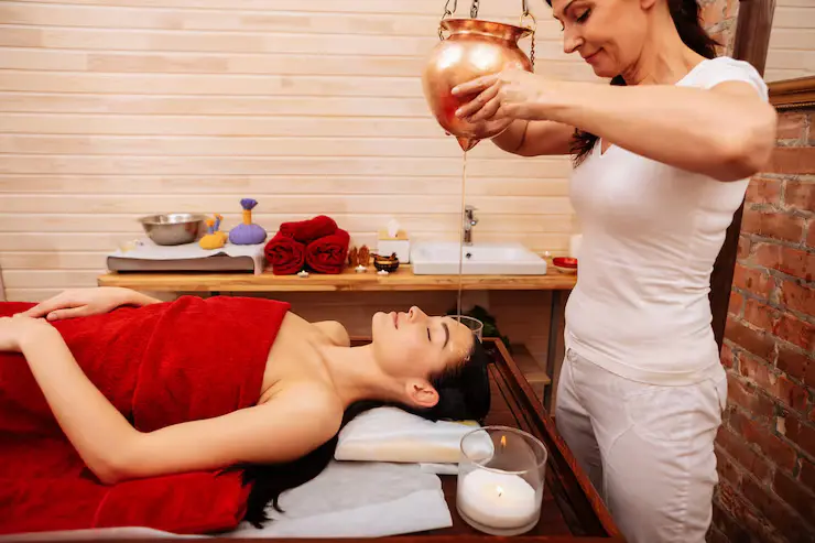 what-is-ayurveda-therapy