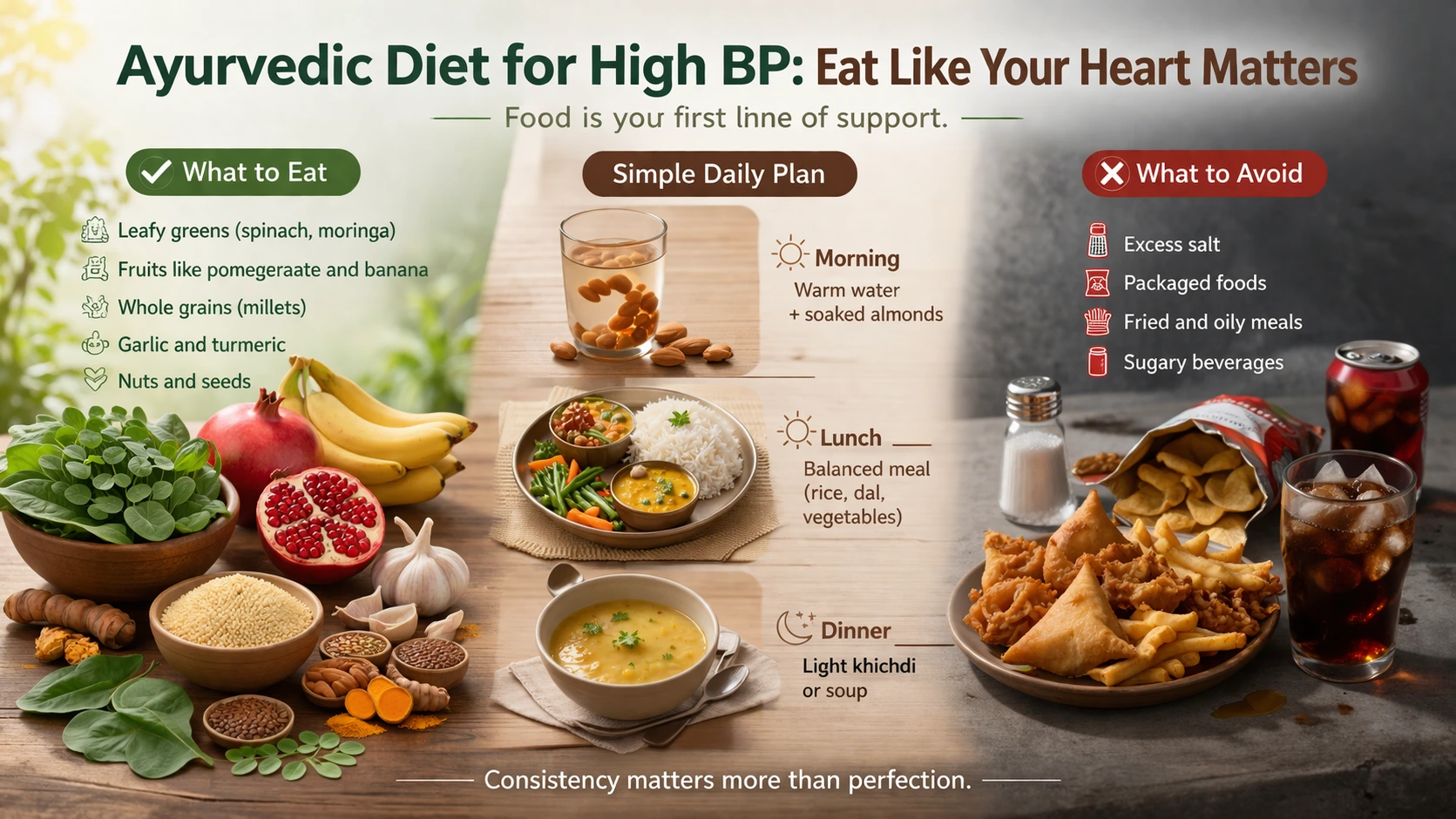 ayurvedic-diet-for-blood-pressure