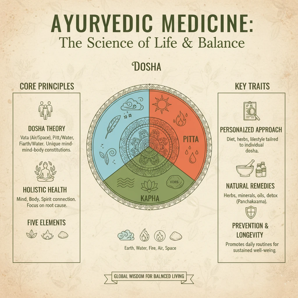 ayurvedic-medicine