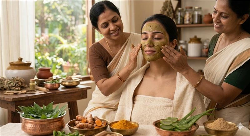ayurvedic-treatment-for-acne-on-face