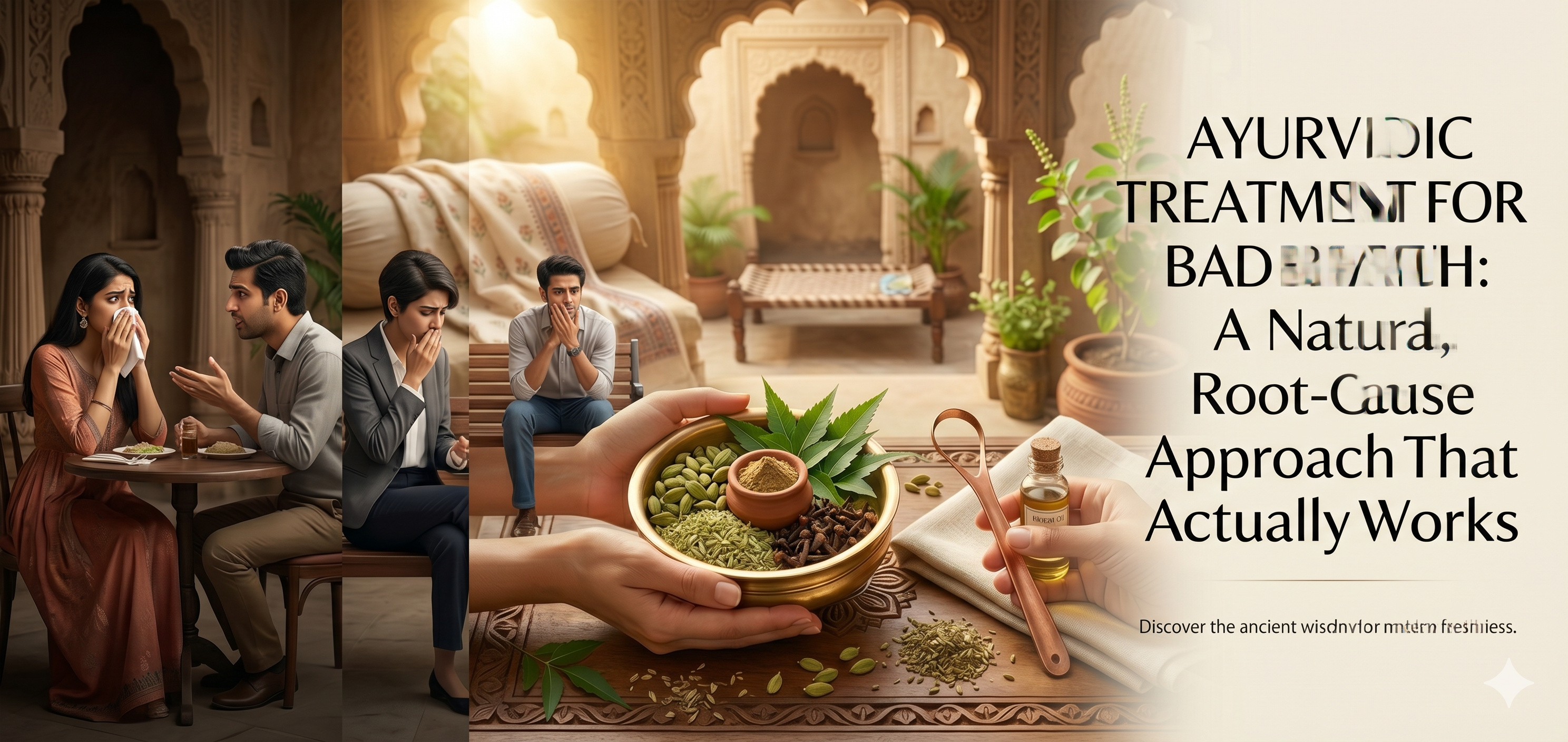 ayurvedic-treatment-for-high-BP