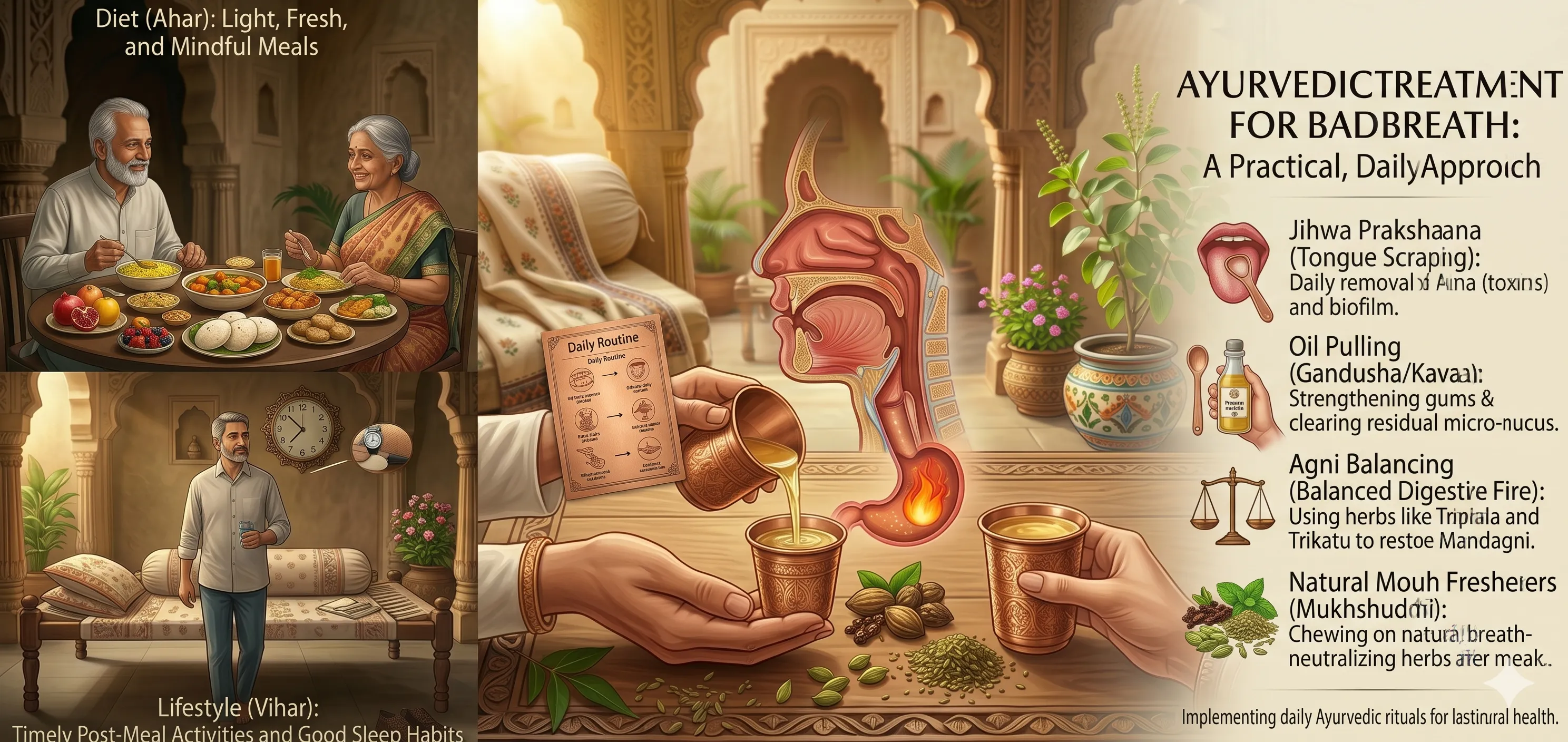 ayurvedic-treatment-for-bad-breath-practical-daily-approach