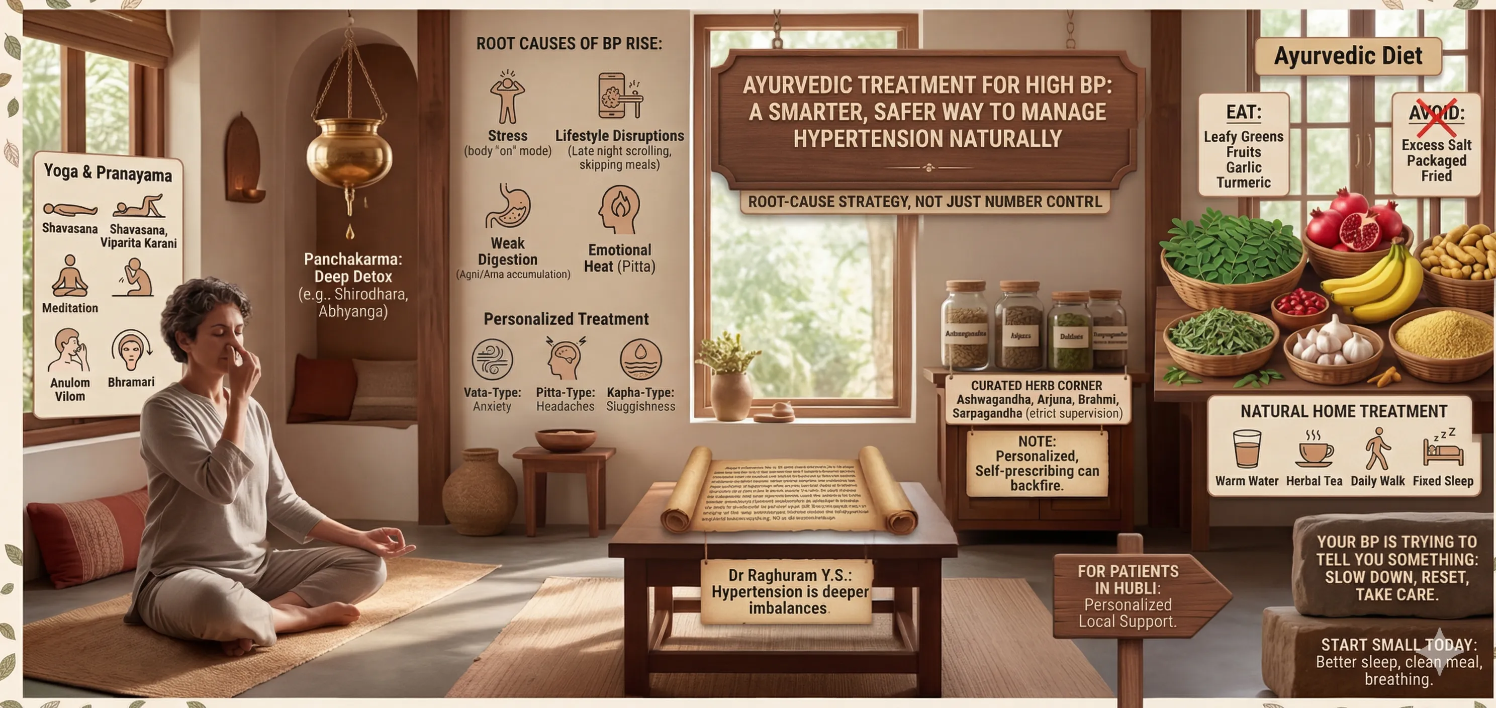 ayurvedic-treatment-for-high-BP