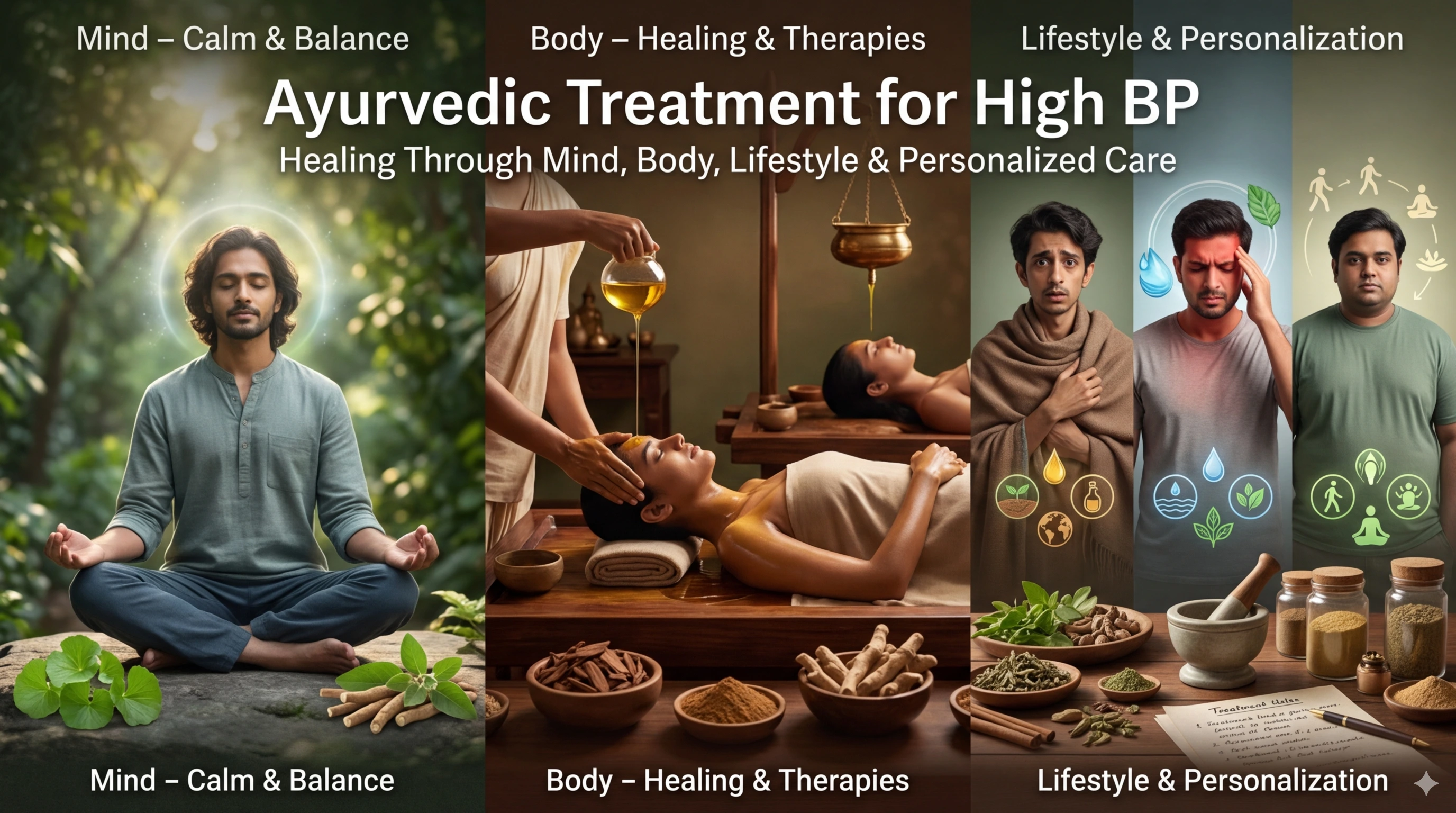 ayurvedic-treatment-for-high-BP