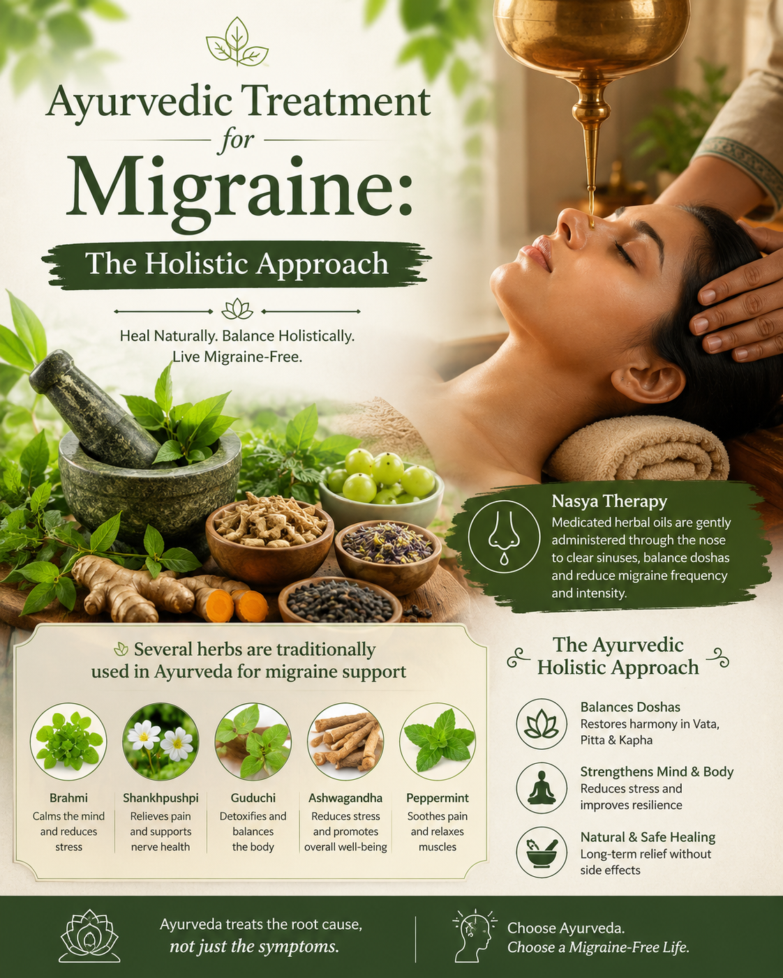 ayurvedic-treatment-for-migraine-the-holistica-approach