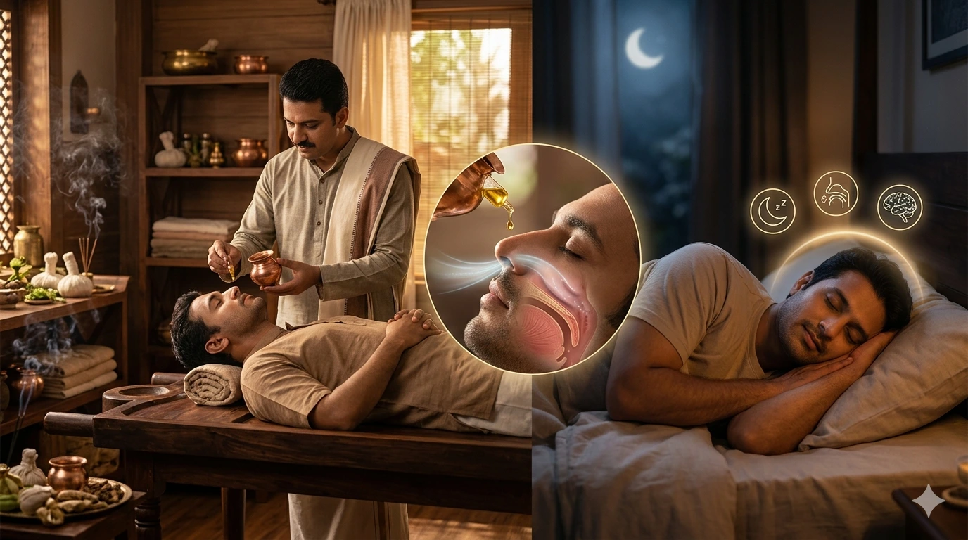 ayurvedic-treatments-for-sleep-apnea