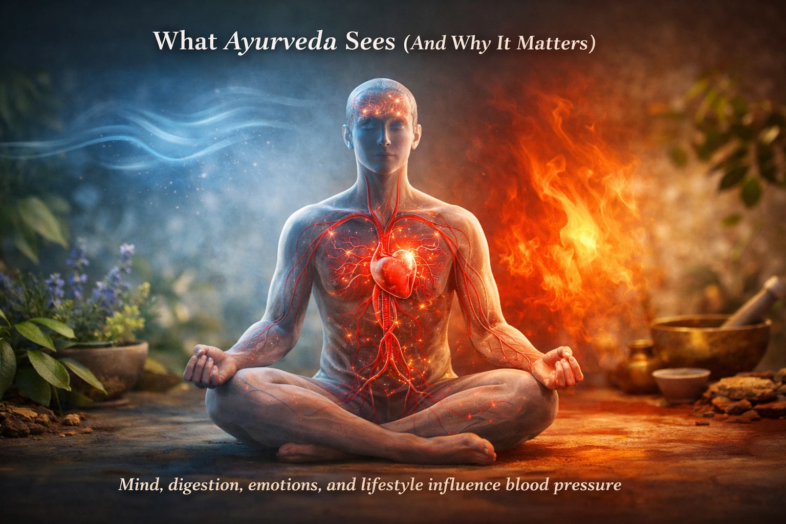 balanced-energies-of-body-and-mind