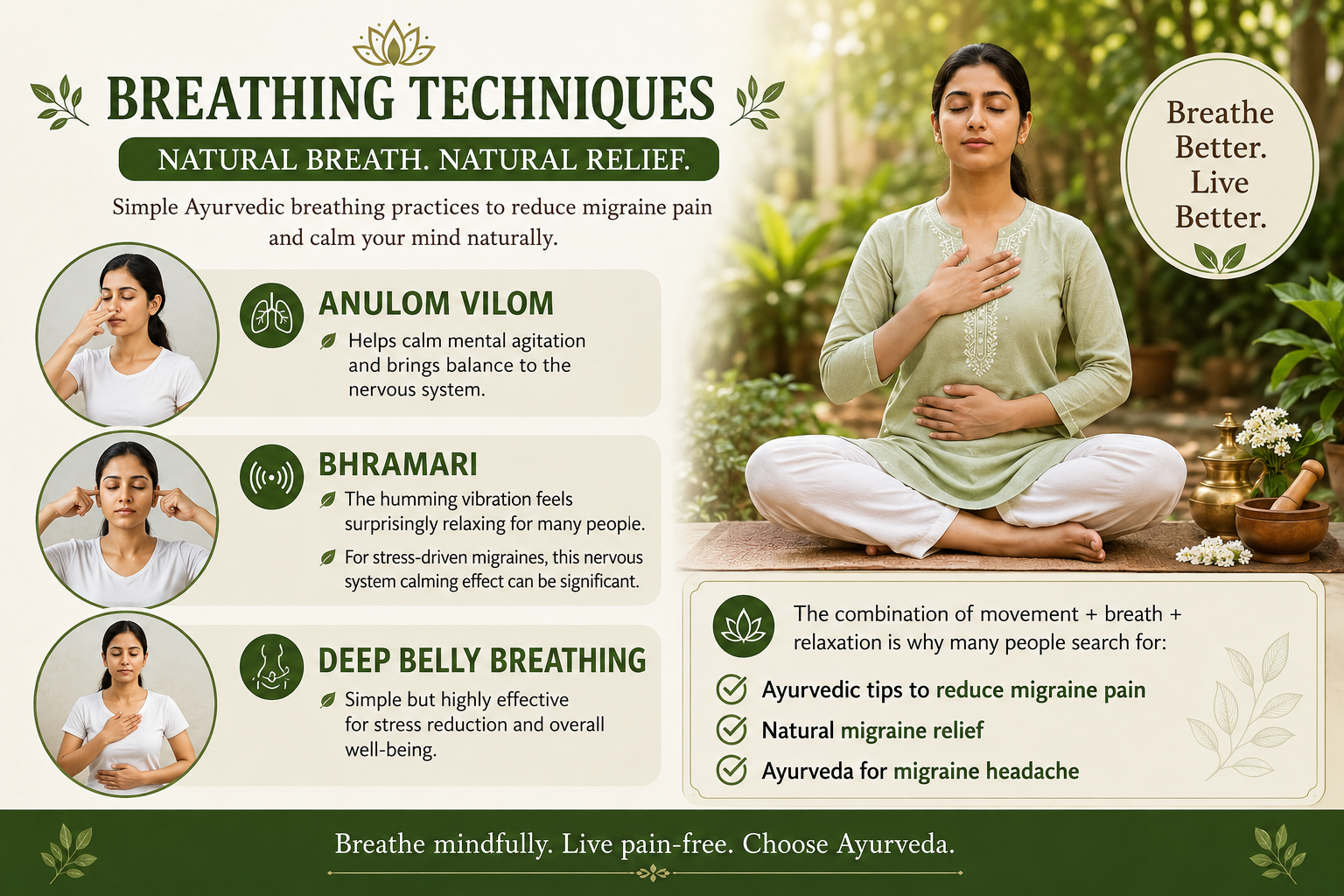 breathing-techniques