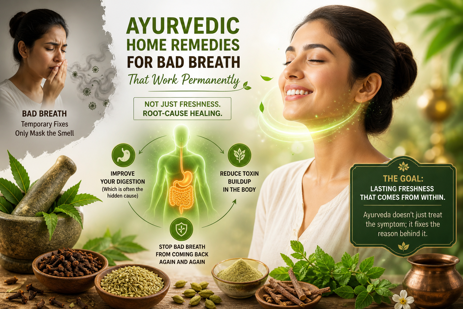 can-ayurveda-fix-bad-breath-permanently