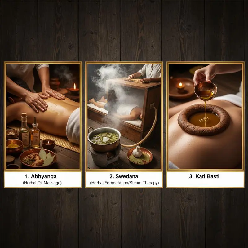 core-ayurvedic-treatment-for-herniated-disc