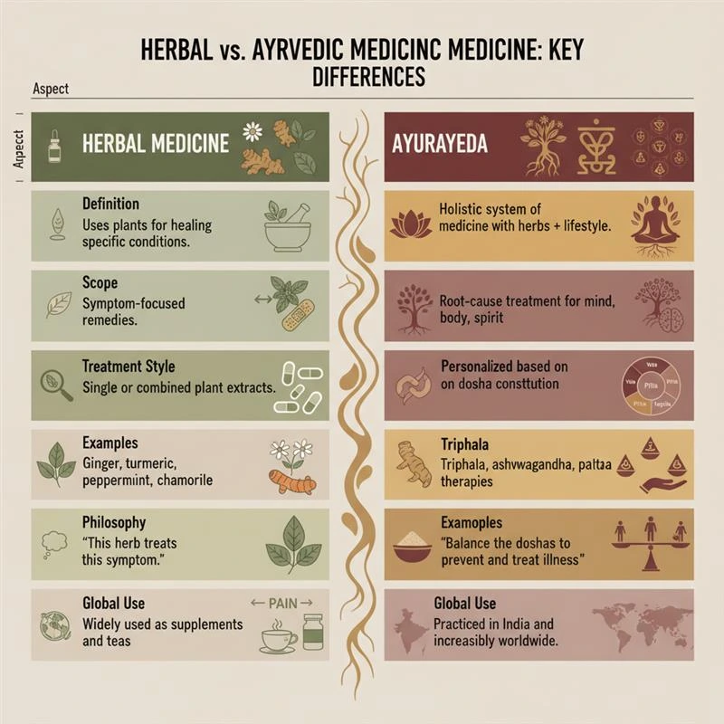 herbal-vs-ayurvedic-medicine