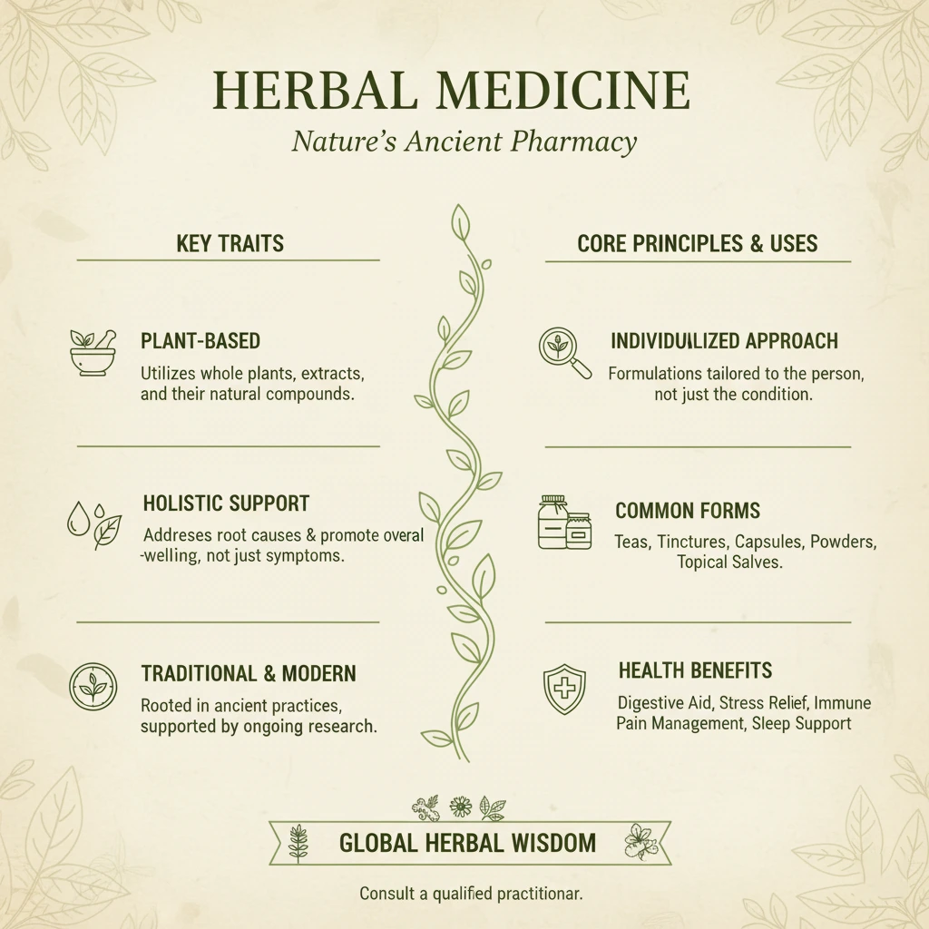 herbal-medicine